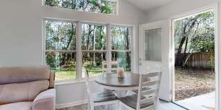 4767 KERNAN MILL Lane Gallery 16