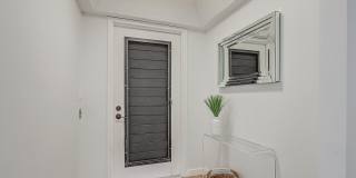632 Brackenwood Cove Gallery 2