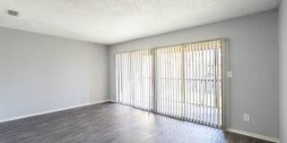 River View Gallery 19