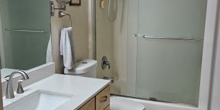 6511 Gold Medal Drive Gallery 2