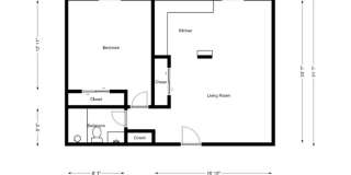 Royal Oak Estates Gallery 144