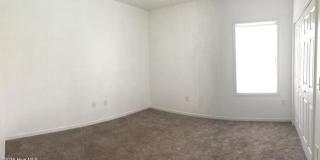 115 Covil Avenue Gallery 8