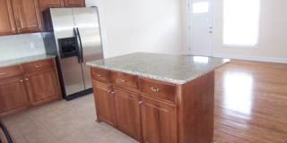 537 East Hall Lane Gallery 1