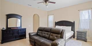 81897 Via La Serena Gallery 40