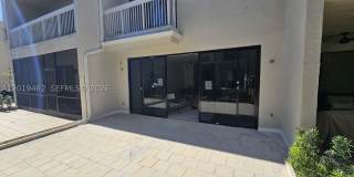 21394 Marina Cove Cir Gallery 15