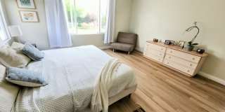 1279 W Vaquero Ct Gallery 3