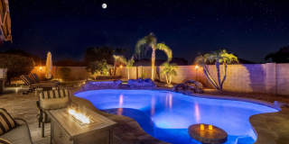 9053 E HOBART Street Gallery 1