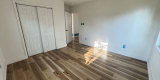 3-Bedroom House for Rent in Copperas Cove Gallery 12