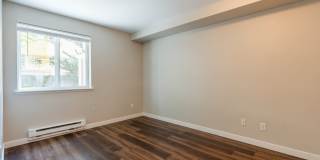 1800 Eastlake Apts (Scenic) Gallery 19