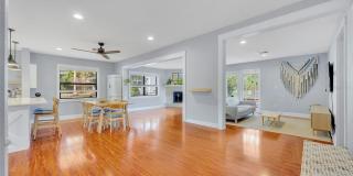 1081 LAKE WELDONA DRIVE Gallery 9