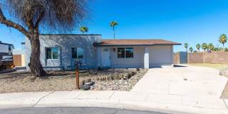 Apply Here www.realty480pm.appfolio.com/listings Gallery 7