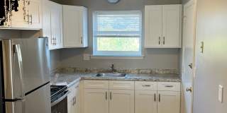 Folly Brook Apartments Gallery 9