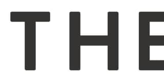 Theo Allen Gateway - Apartments & Townhomes Gallery 1