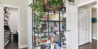 9274 Cardinal Forest Ln Gallery 18