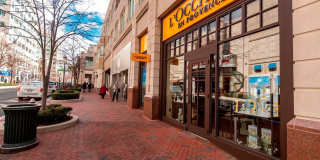 12001 MARKET Street Gallery 33
