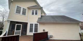 330 Preservation Reach Gallery 45