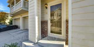 12940 Grant Circle West - 1 Gallery 22