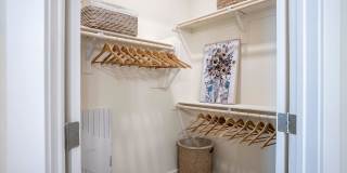 The Statler Gallery 19