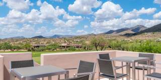 9361 E SUNDANCE Trail Gallery 42