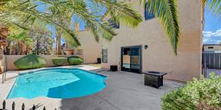 4 Bedroom in the desirable Woodcrest Community available for Immediate Move-In! Gallery 51