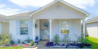 7689 Audubon Dr Gallery 1