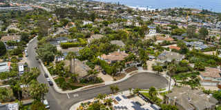 Resort-Style Encinitas Estate with Pool Gallery 15