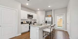 Cottages at Lindsey Place Gallery 18