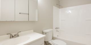 9354 Kingsboro Court Gallery 11