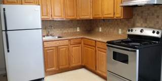 84 Bowery St Gallery 1