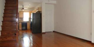 Recently Renovated 2-Bedroom Home for Rent in South Philadelphia Gallery 1