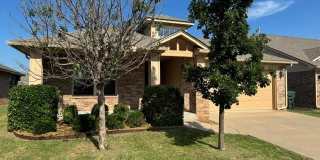 2909 Lerkim Lane Gallery 1