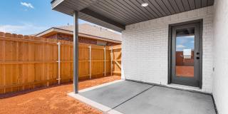 6210 Appaloosa Ln Gallery 20