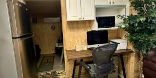 719 W Mission Ln Gallery 10