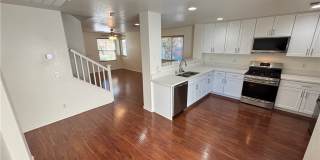 998 Coronado Peak Avenue Gallery 11
