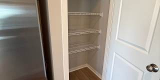 Stunning Westerville Condo with Loft | 2,086 Sq Ft | Garage | Move-In Ready Gallery 14