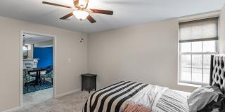 10496 NEALE SOUND Court unit: (Basement Only) Gallery 9