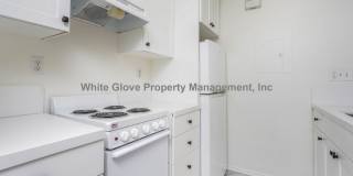 Charming Studio Condo with Garage in Desirable Las Palmas Community Gallery 9