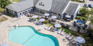 Halstead Hopkinton Gallery 16