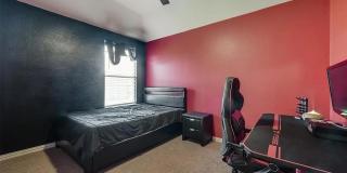 3608 Cottonwood Road Gallery 13