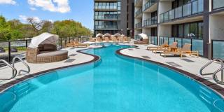 1339 West Randolph St. Gallery 8