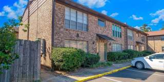 1820 E Kings Highway Gallery 1