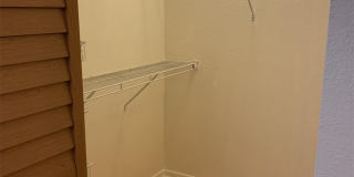 7360 ULMERTON RD APT 4D Gallery 10