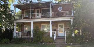 1716 Fulton Road NW Gallery 1