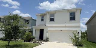 16091 BALBOA MIST Court Gallery 1