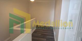Updated 4-Bedroom Home on a Quiet Block Gallery 12
