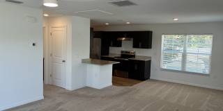 2651 1/2 Bayside Dr S Gallery 3