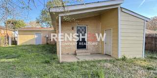 3479 Pine Ridge Ln Gallery 24