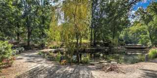 395 Lofton Road NW Gallery 14