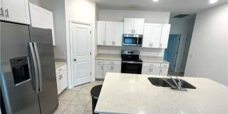 12245 Savanna Lakes Boulevard Gallery 4