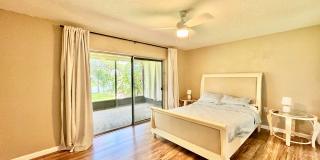 8134 Winthrop Dr Gallery 28
